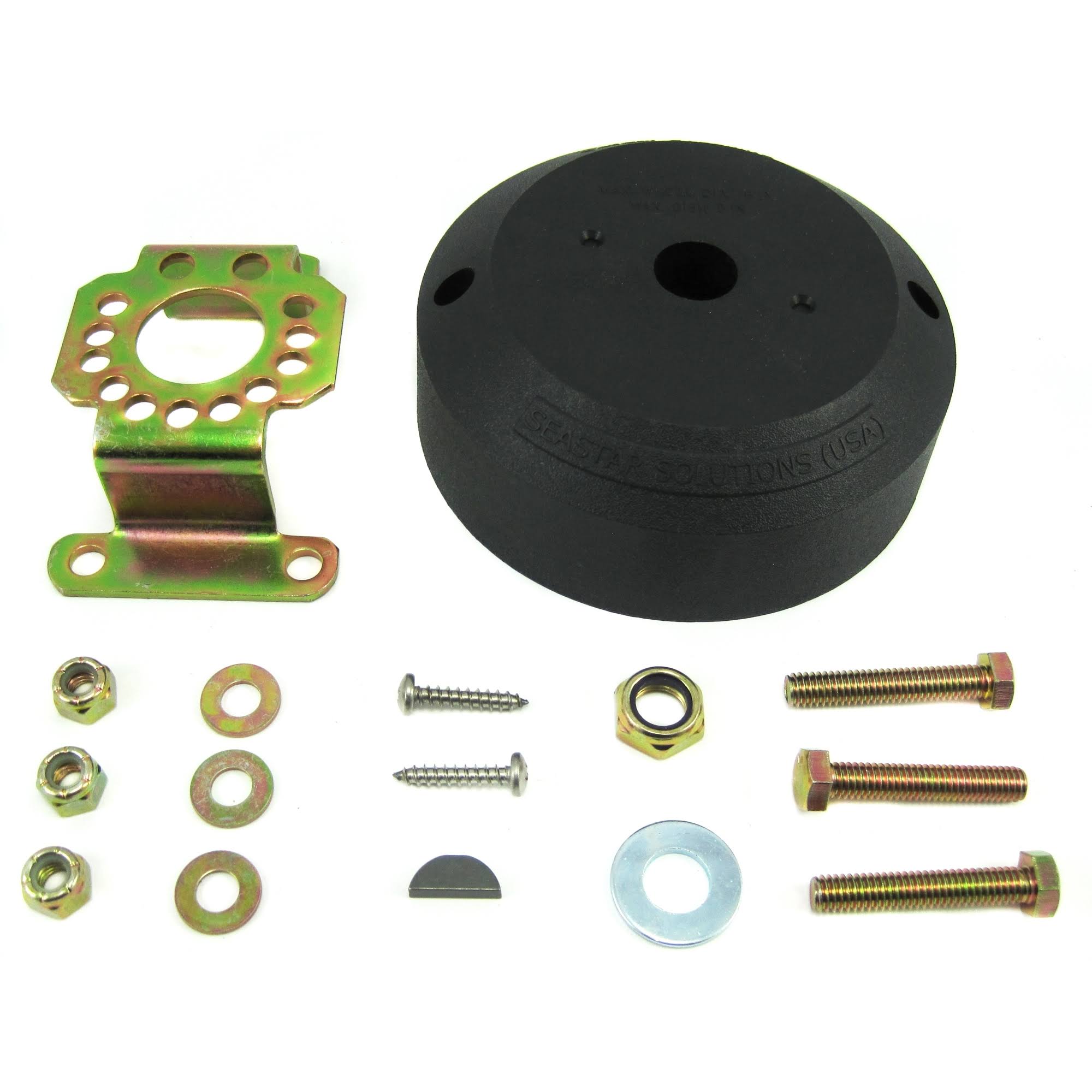 Rotary Steering System 17 Feet R246