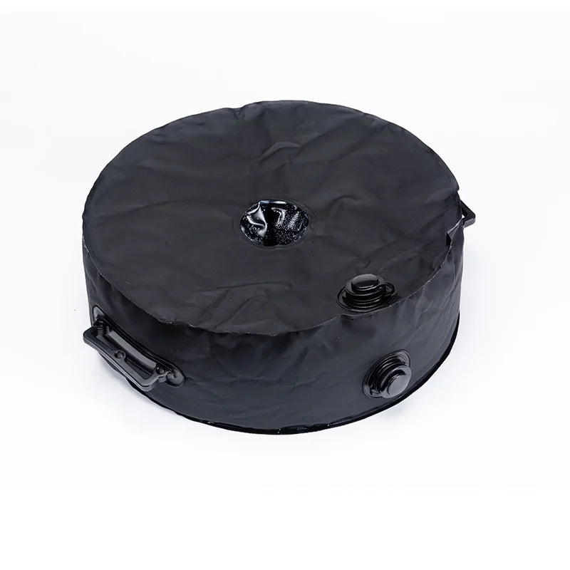Canopy Sand Bag Water Bag Leg Weights for Outdoor Furniture W71641