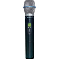 Wireless Handheld Transmitter Microphone P97099