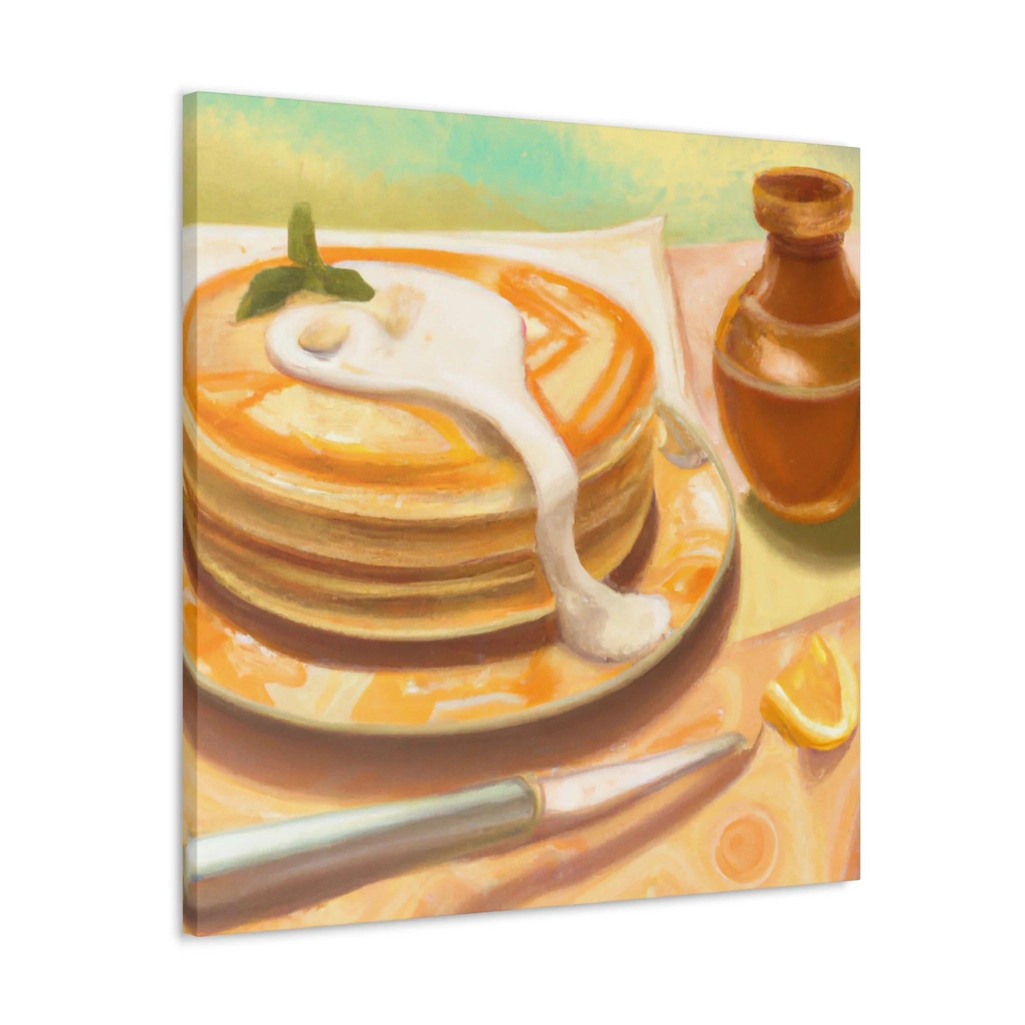 Canvas V947246