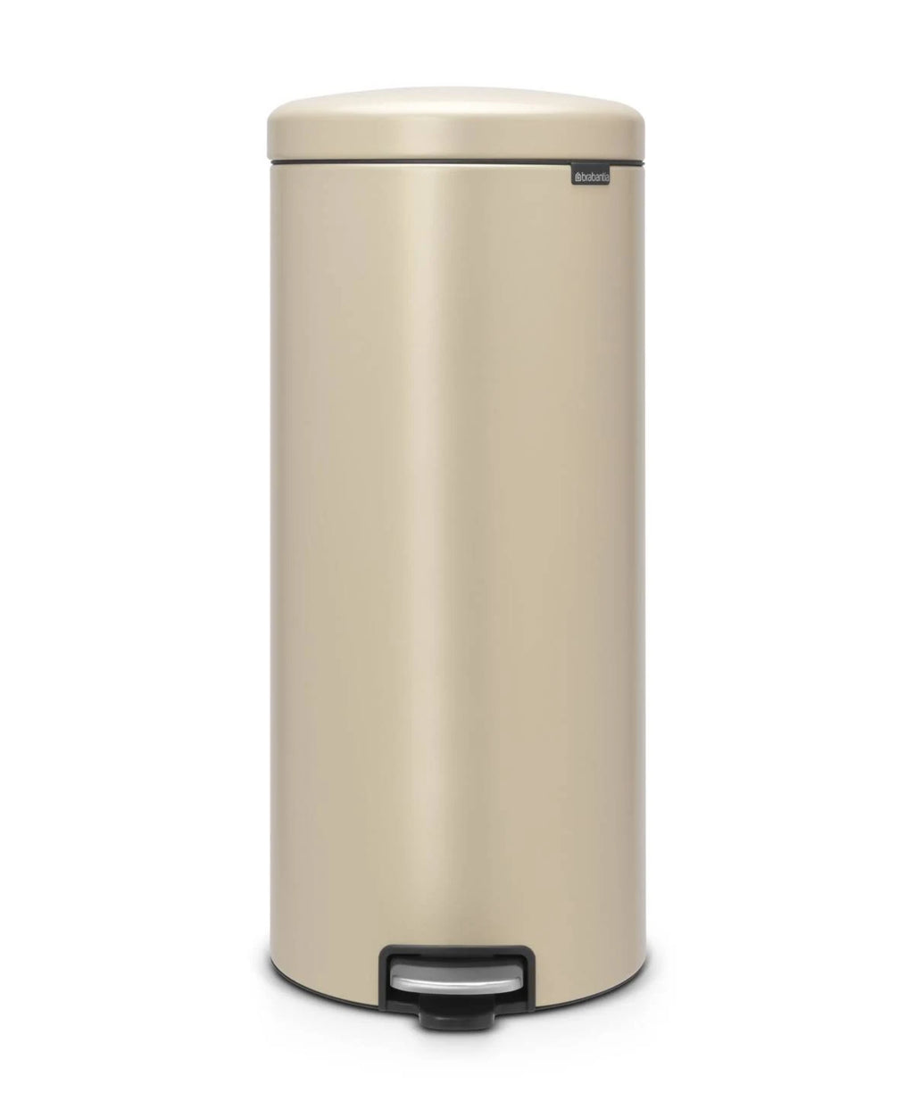 Brabantia Step Can L10581