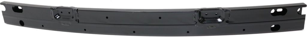 Rear Bumper Reinforcement Impact Bar M11619