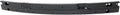 Rear Bumper Reinforcement Impact Bar M11619