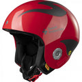 Red MIPS Helmet Size Large/XL T175