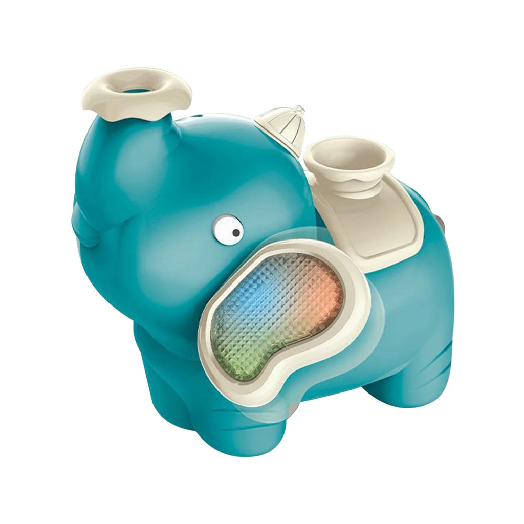 Kids Electric Blowing Ball Toys I931174