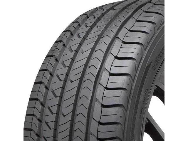 225/60R16 98V All-Season Tire W940441