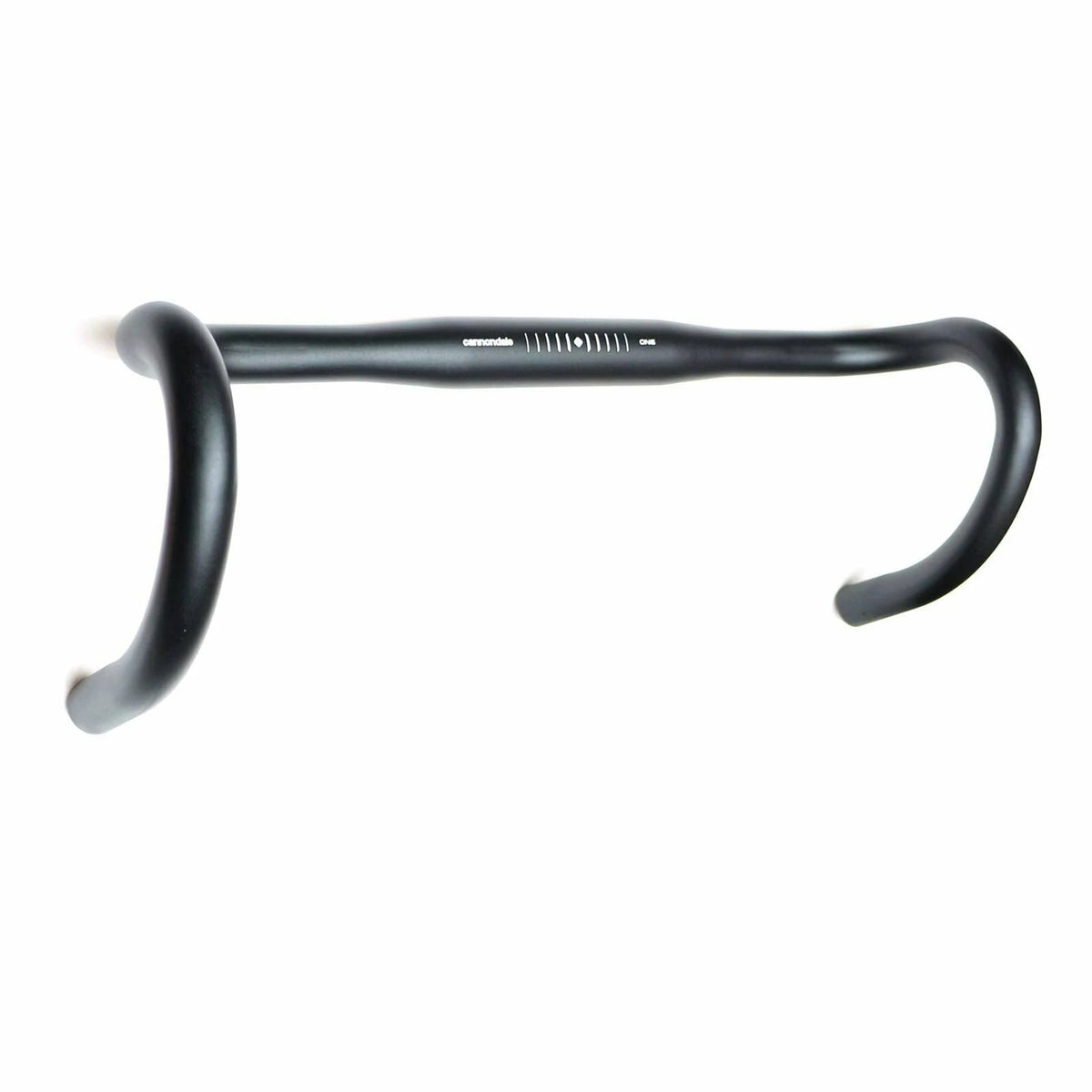 Black 42cm Road Handlebar H68768