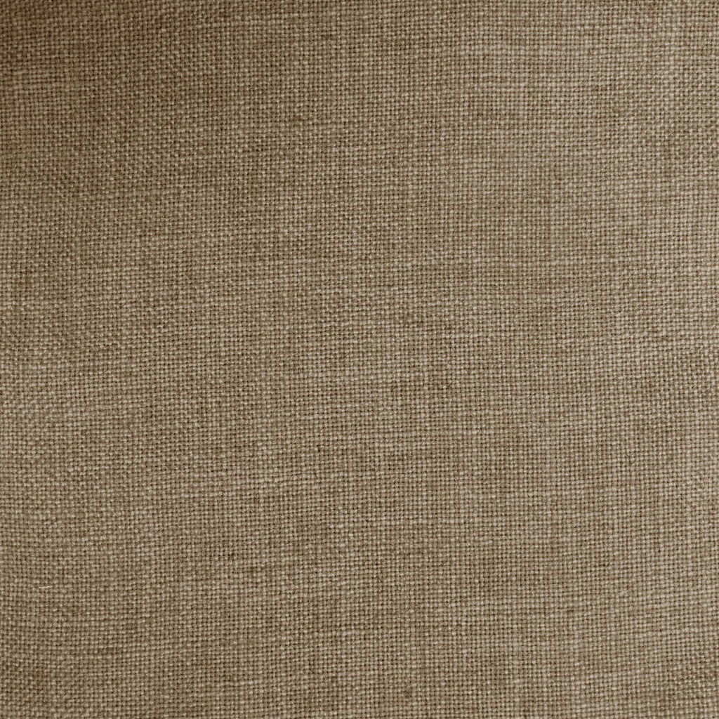King Cobblestone Headboard U1665