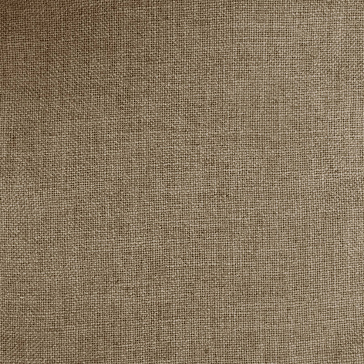 King Cobblestone Headboard U1665