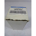 Line Volt Mechanical Thermostat U367