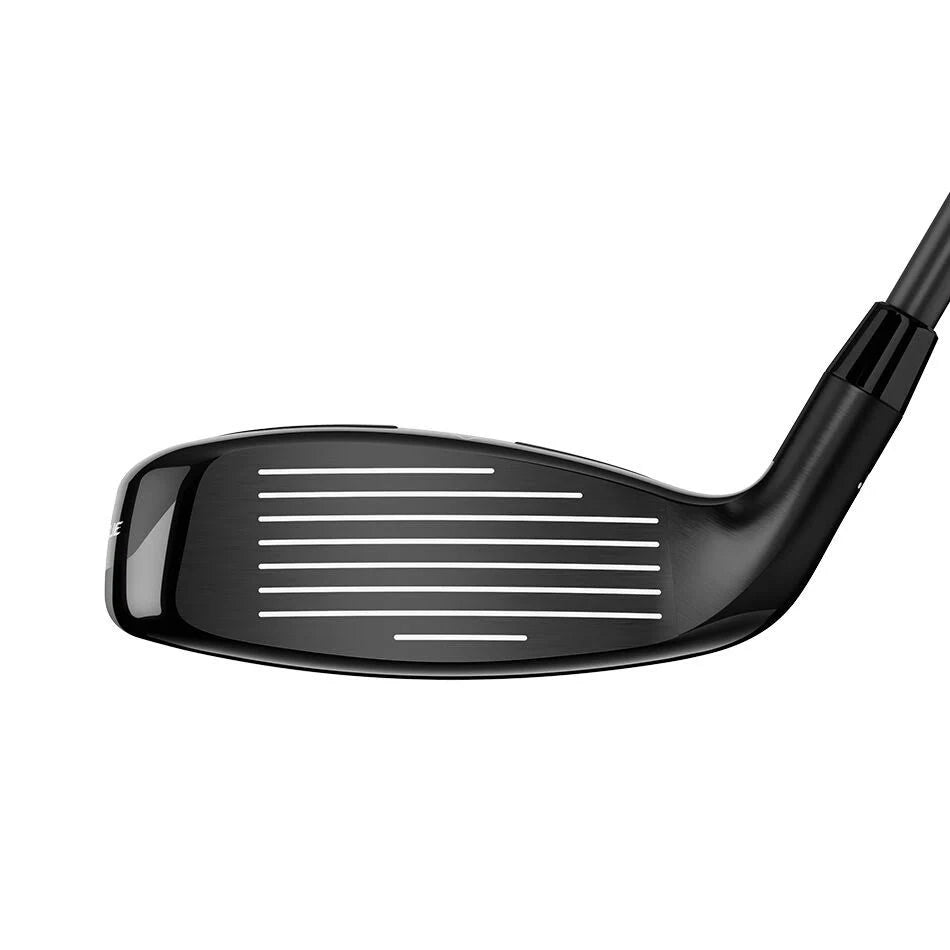 Callaway Rogue x Hybrid 4 D363