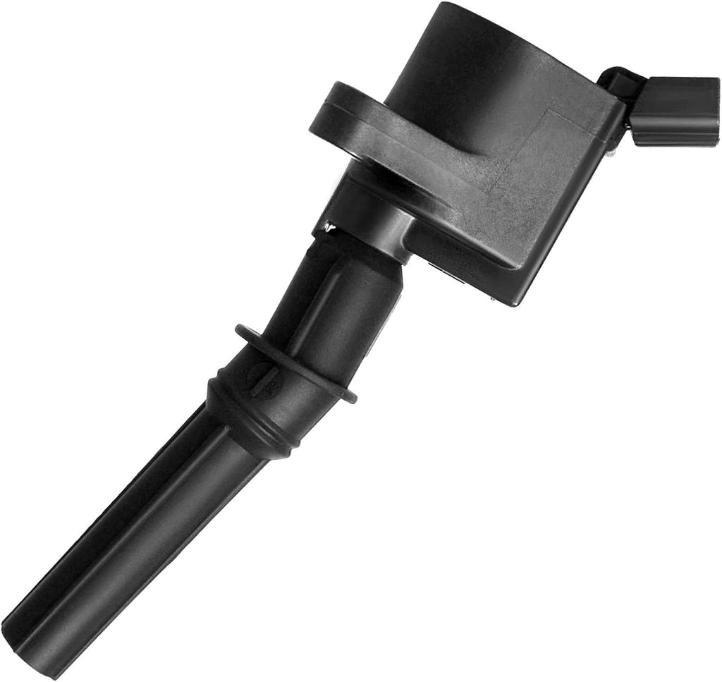 Ignition Coil Pack Set of 8 I92830
